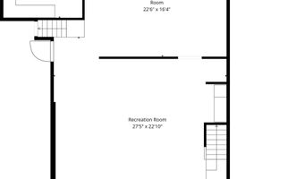13 Sunswyck Rd, Darien, CT 06820