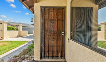 442 Riverfront Cir, Bullhead City, AZ 86442