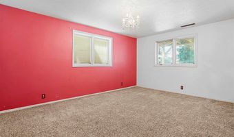 2020 Bennett Ave, Burley, ID 83318