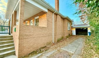 702 Union St, Alton, IL 62002