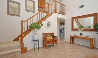 4525 Wolverine Way, Antioch, CA 94531