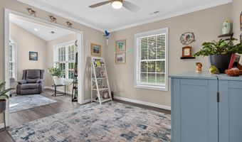 26013 FAWN Ln, Georgetown, DE 19947