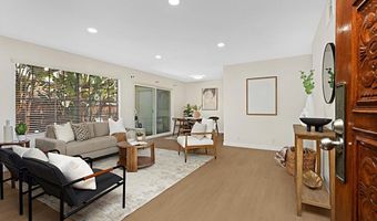 1651 S Juniper St 217, Escondido, CA 92025