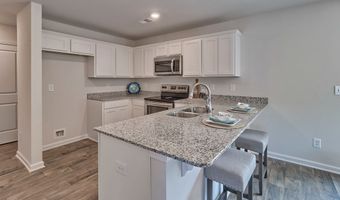 619 Marbled Teal Way, Hopkins, SC 29061