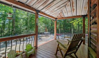 671 S POINTE Dr, Arley, AL 35541