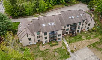 34 Parkwood Dr, Augusta, ME 04330