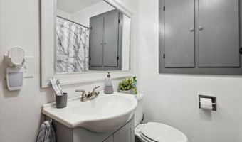 26417 Old Saltworks Rd, Abingdon, VA 24210