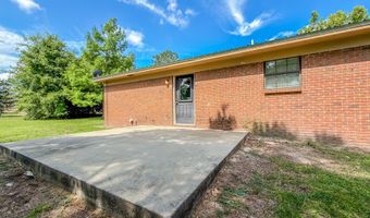 151 Kelley Rd, Bainbridge, GA 39817