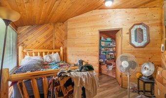 457 Lodgepole Rd, Athol, ID 83801