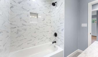 140 Northcrest, Athens, GA 30601