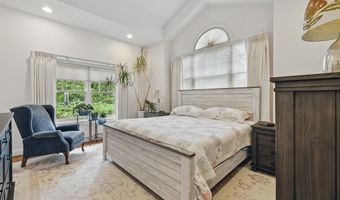 67 Southwick Ct 67, Cheshire, CT 06410
