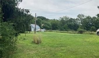 198 Wilson Ln, Aliquippa, PA 15001