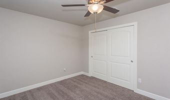2805 Browning Ave, Artesia, NM 88210