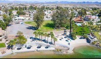 2522 Camino Del Rio, Bullhead City, AZ 86442