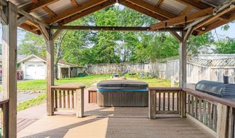 1833 Western Ave, Albany, NY 12203