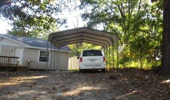 24606 S Red Bud Cir, Afton, OK 74331