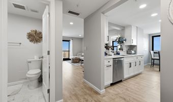 3101 Boardwalk 1017-2, Atlantic City, NJ 08401