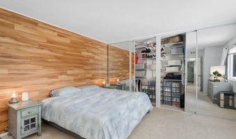 5033 Ducos Pl, San Diego, CA 92124