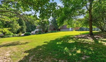 21194 Lawrence 2230, Aurora, MO 65605