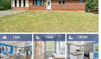 795 Longview Dr, Bassett, VA 24055