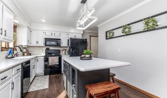 141 Summer, Asbury, IA 52002