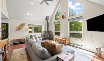 1 Mercury Hill Dr, Alma, CO 80420