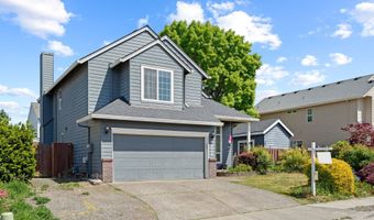 42015 NW BUCKSHIRE St, Banks, OR 97106