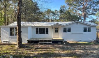 8480 Doar Rd, Awendaw, SC 29429