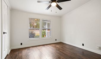 100 Epps Rd, Belton, SC 29627