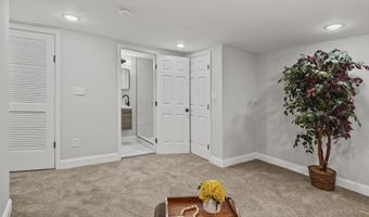 4433 PALL MALL Rd, Baltimore, MD 21215