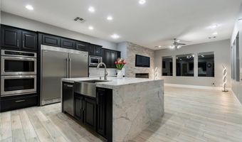 2603 Red Springs Dr, Las Vegas, NV 89135
