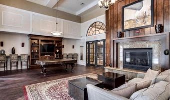 2465 ARMY NAVY Dr 1-405, Arlington, VA 22206