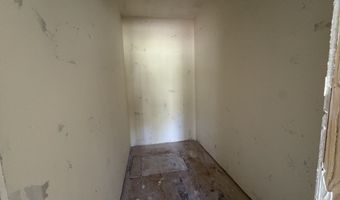 1229 Lighthouse Ln, Brookings, OR 97415