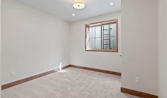 203 N RIDGE St A, Breckenridge, CO 80424