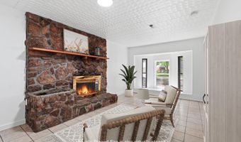 110 Kitterman St, Bay, AR 72411