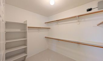 1761 E DETROIT St, Chandler, AZ 85225