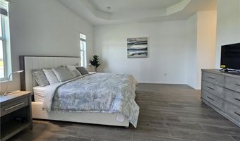 5897 Sunningdale St, Ave Maria, FL 34142