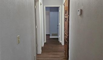 812 Rush Creek Dr, Allen, TX 75002