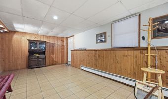 7 Dogwood Dr, Ansonia, CT 06401