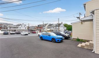 449 451 W Linden St, Allentown, PA 18102