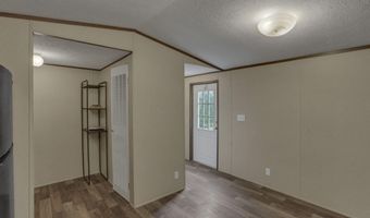 7925 Hunter Rd SW, Amanda, OH 43102
