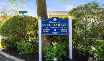 75 Harbor N, Amityville, NY 11701