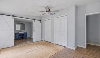 101 Roper Rd, Aragon, GA 30104