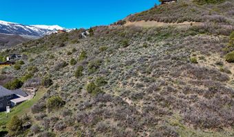 Medicine Bow Road, Aspen, CO 81611