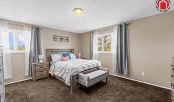 4111 Bretton Dr, Casper, WY 82609