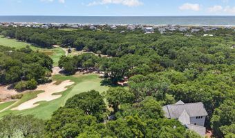 6 Clapper Rail Ct, Bald Head Island, NC 28461