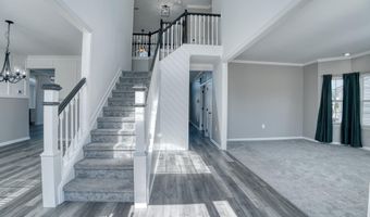 891 WINDROW Way, Magnolia, DE 19962