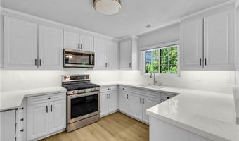 23412 Pacific Park 18I, Aliso Viejo, CA 92656