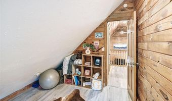 227 Roberts Rd, Alma, CO 80420