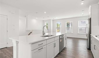 3437 Catalan Aly, Decatur, GA 30032